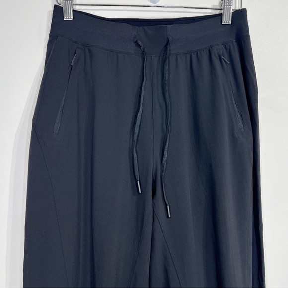 Lululemon License to Train High-Rise Pant Black - Picture 4 of 8